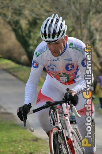 St Ave 28 fevrier 2010 (106)